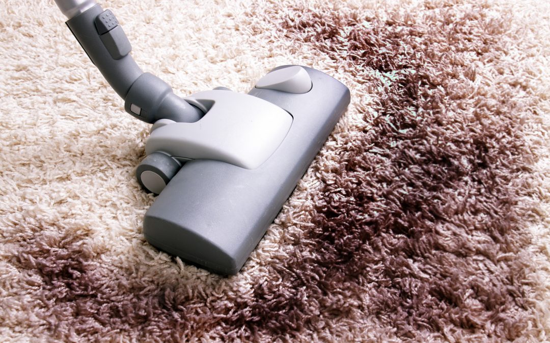 7 Helpful Carpet Cleaning Tips